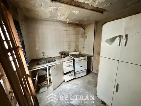 Casa en Venta al Sur