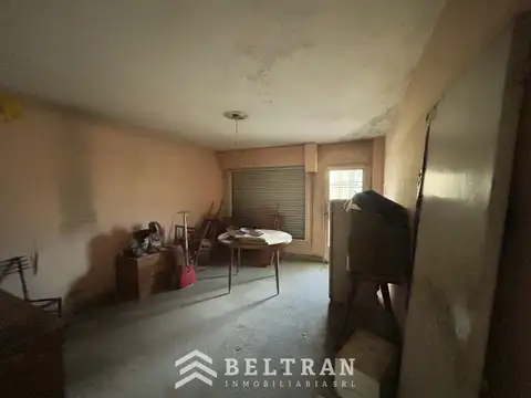 Casa en Venta 45 años