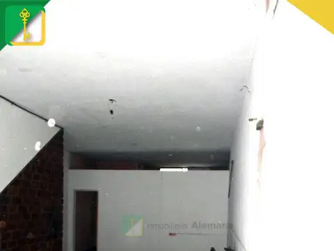 Casa en Venta en Villa Ballester, USD 300.000