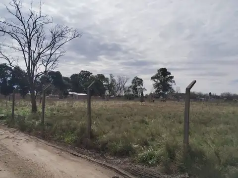 Terreno en Venta de 5000,0 m2