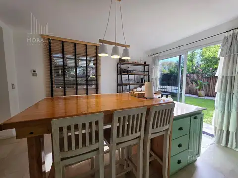 Casa en Venta en California Village, USD 175.000
