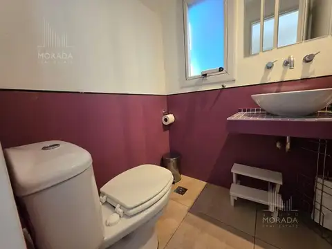 Casa en Venta 12 años