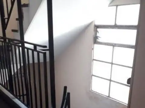 Departamento en Venta en Gerli, USD 75.000