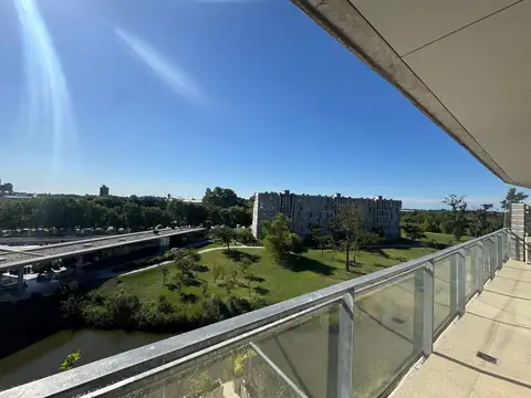 ALQUILER EN VENICE 3 AMB. 2 COCHERAS/ BAULERA