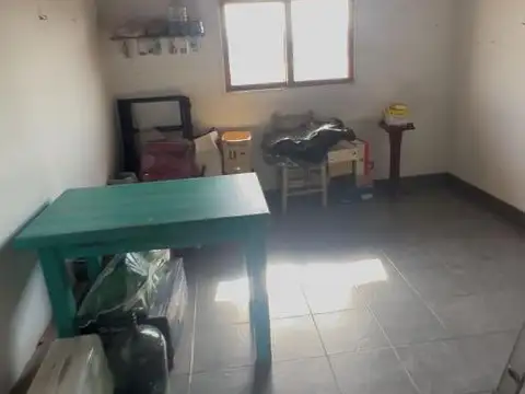Casa 5 amb en venta Haedo