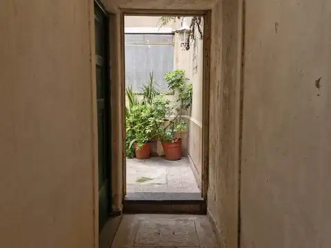 Depto Tipo Casa en Venta de 6 ambientes
