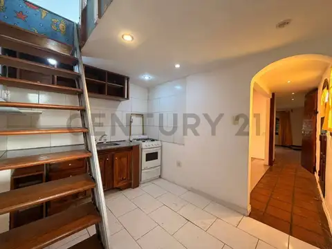 Departamento en Alquiler en Villa Bosch, Partido de Tres de Febrero