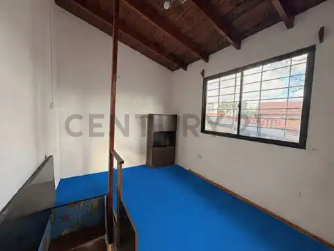 Departamento en Alquiler en Villa Bosch, $ 650.000