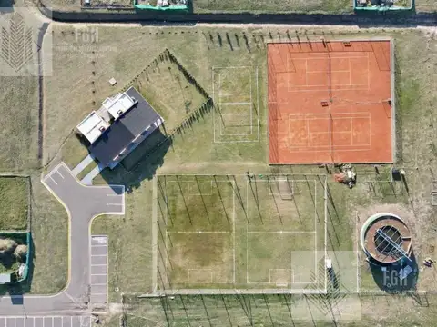 Terreno en Venta de 537,0 m2