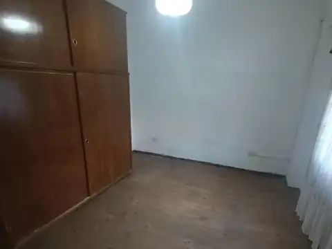 Casa en Alquiler 40 años