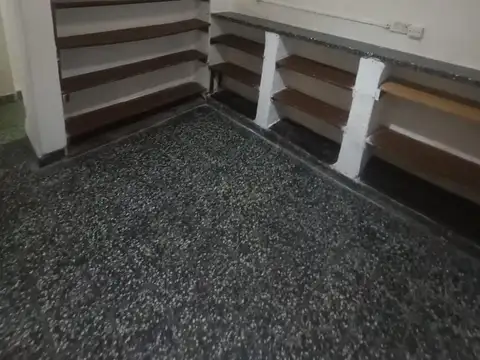 Casa en Alquiler al Noreste