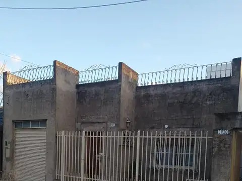 Rodriguez Peña 3800