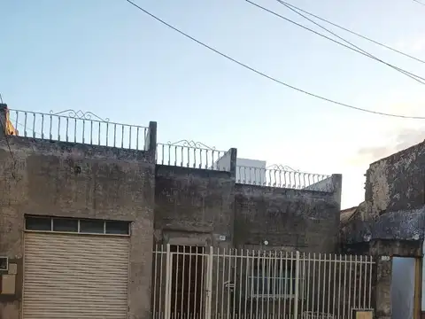 Alquiler Vivienda Multifamiliar 