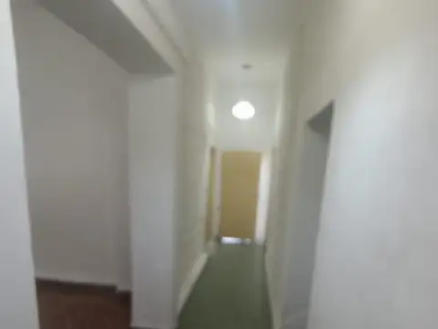 Casa en Alquiler de 4 dormitorios