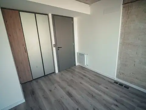 Departamento en Venta en Martín, USD 239.000