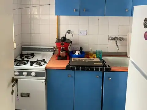 Departamento en Venta Permite mascota