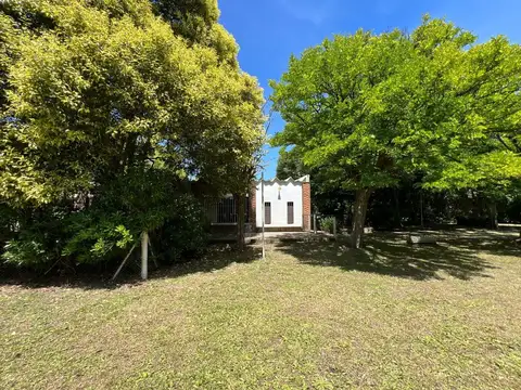 Casa en Venta en Nueva Hermosura, USD 65.000