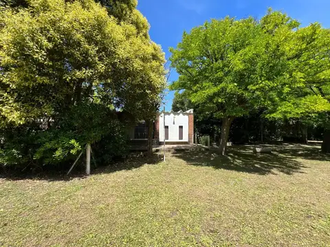 Casa Quinta en Venta en La Hermosura