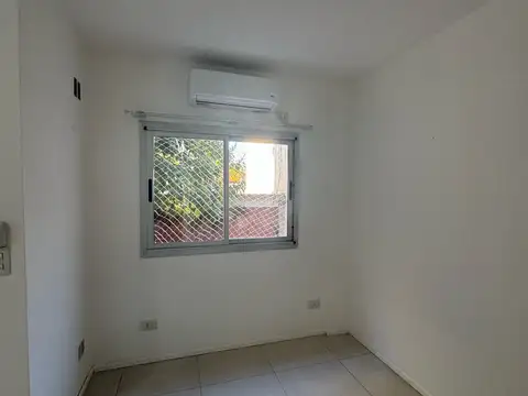 Departamento en Alquiler al Norte