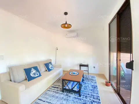 Casa en Venta 2025 años