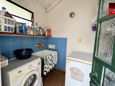 Casa en Venta al Noroeste