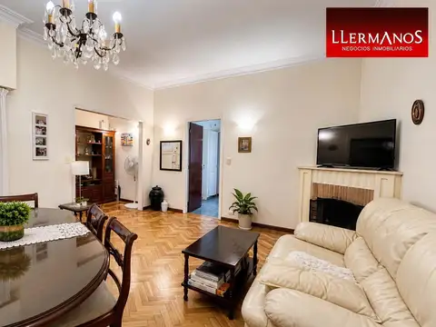 Venta Casa 4 Amb 3 dormitorios,vicente López Jardin,piscina