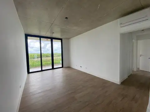 Departamento en Alquiler en Dique Lujan, USD 800