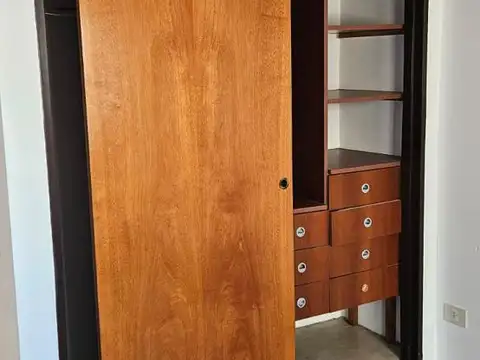 Departamento en Alquiler al Noroeste