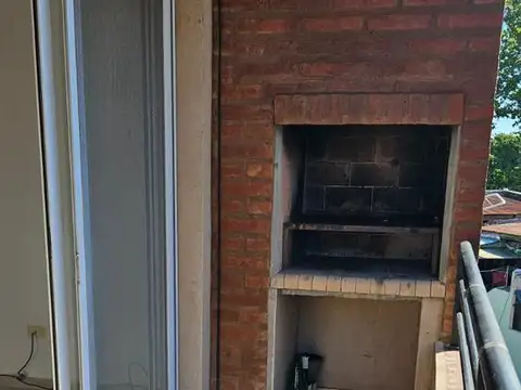 Departamento en Alquiler en Victoria, $ 650.000