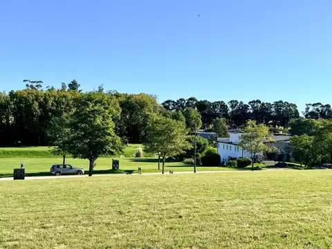 Terreno en Venta de 928,0 m2