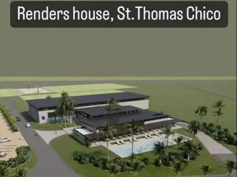 Terreno en Venta en Canning, USD 106.900