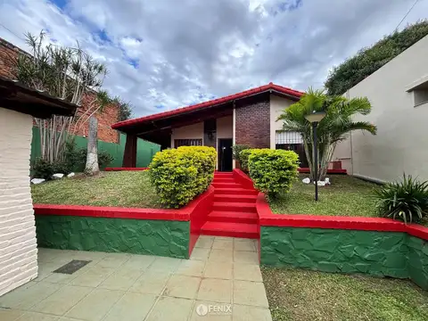 Hungría al 2700