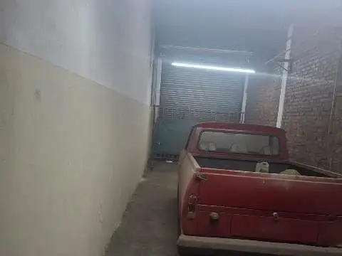 Terreno en Venta de 260,0 m2