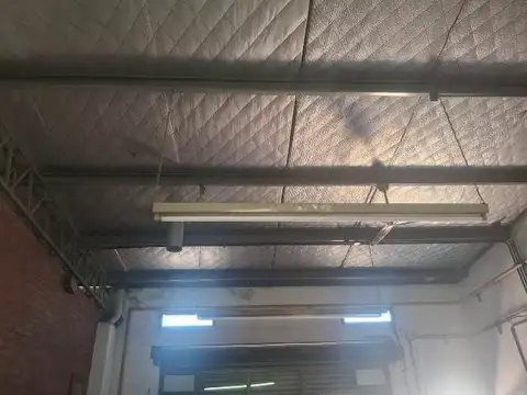 Terreno - Venta - Argentina, La Matanza - guatemala 3373