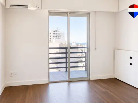 Espacio Profesional en Pocitos