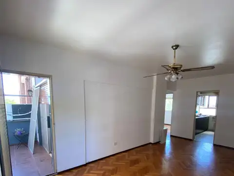 Departamento en Alquiler en Centro, $ 750.000