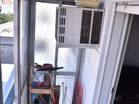 Departamento en Venta en Floresta, USD 77.250