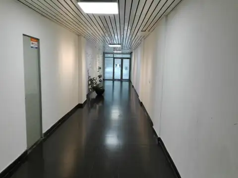 Oficina en Alquiler en Belgrano, USD 1.800
