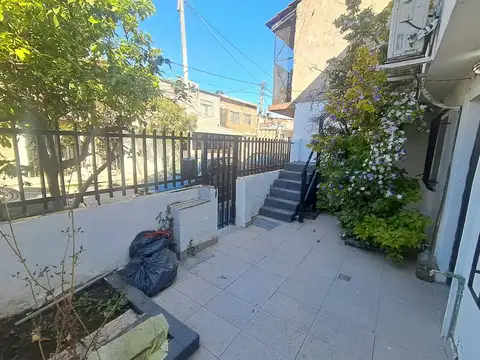 Casa en Venta en Caseros, USD 37.000