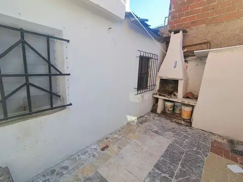 Casa en Venta 46 años