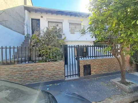 Cerro Juncal 3700