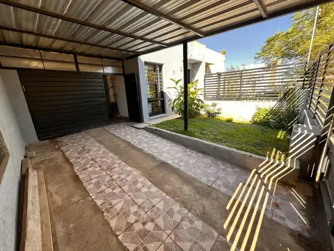 Casa en Venta en Cordoba, Capital
