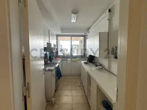 Venta departamento / oficina 2 ambientes Studios de la Bahia 1, Nordelta
