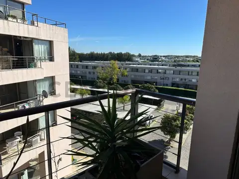 Oficina en Venta en Nordelta Studios de la Bahía, USD 159.000