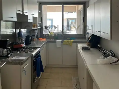 Oficina en Venta 11 años