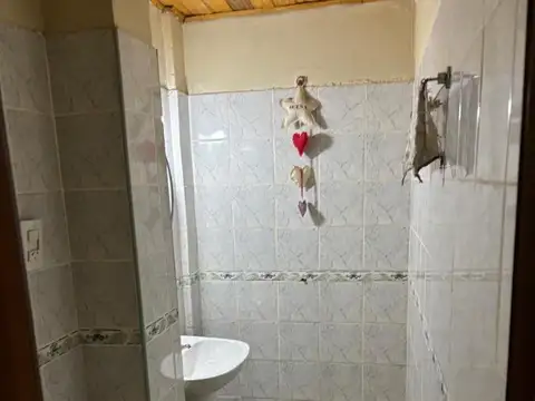 Local comercial en alquiler en José mármol