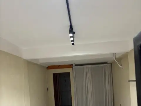 Local comercial en alquiler en José mármol