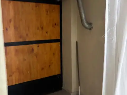 Local en Alquiler en José Mármol, $ 500.000