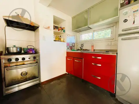 Casa en Venta al Noreste