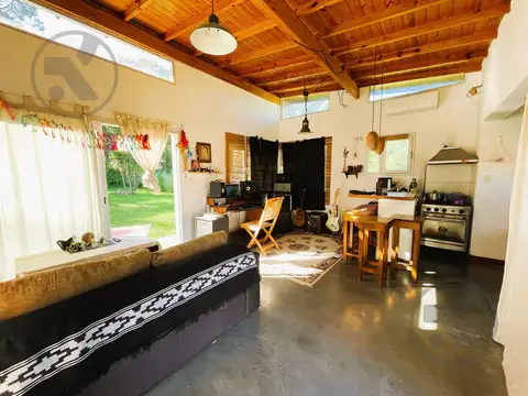 Casa en Venta en Mar del Plata, USD 95.000